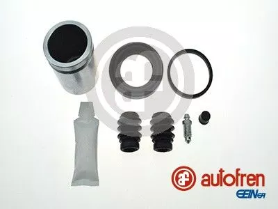 Reparatieset, remklauw AUTOFREN SEINSA D42459C)