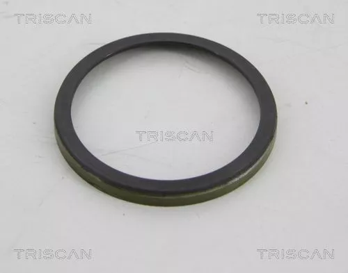 Sensor Ring, ABS TRISCAN 8540 29409)