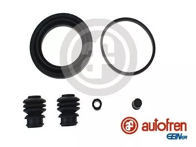 Reparatieset, remklauw AUTOFREN SEINSA D42604)