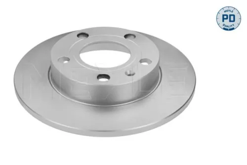 Brake Disc MEYLE 115 523 0030/PD)