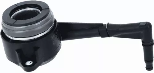 Central Slave Cylinder, clutch SACHS 3182 600 241)