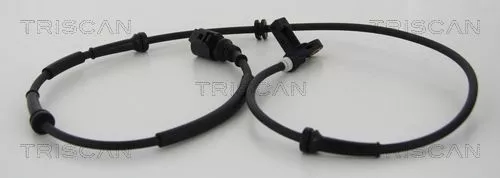 Sensor, wielsnelheid TRISCAN 8180 10216)