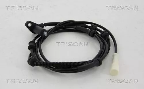 Sensor, wielsnelheid TRISCAN 8180 10300)