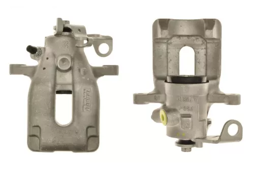 Brake Caliper BOSCH 0 986 473 421)