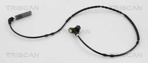 Sensor, wielsnelheid TRISCAN 8180 11202)