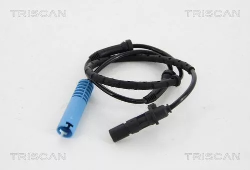 Sensor, wielsnelheid TRISCAN 8180 11204)