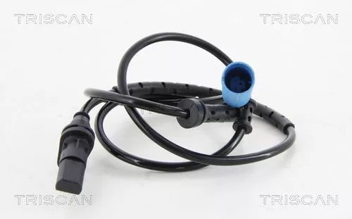 Sensor, wielsnelheid TRISCAN 8180 11303)