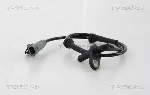 Sensor, wielsnelheid TRISCAN 8180 14225)