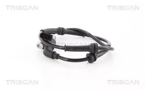 Sensor, wielsnelheid TRISCAN 8180 16275)