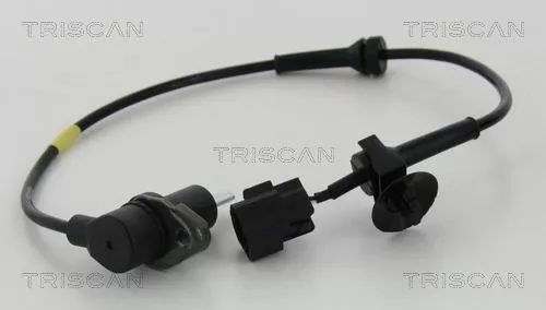 Sensor, wielsnelheid TRISCAN 8180 21203)