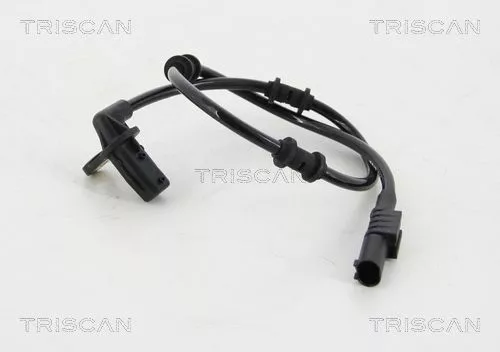 Sensor, wielsnelheid TRISCAN 8180 23223)