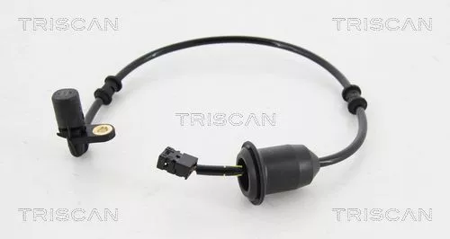Sensor, wielsnelheid TRISCAN 8180 23225)