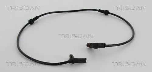 Sensor, wielsnelheid TRISCAN 8180 23700)