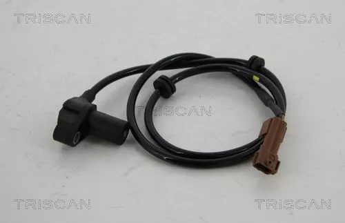 Sensor, wielsnelheid TRISCAN 8180 24140)