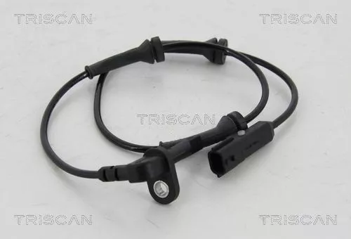 Sensor, wielsnelheid TRISCAN 8180 25149)