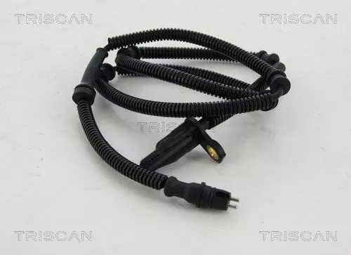 Sensor, wielsnelheid TRISCAN 8180 25212)