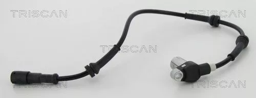 Sensor, wielsnelheid TRISCAN 8180 25300)