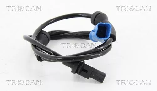Sensor, wielsnelheid TRISCAN 8180 28135)