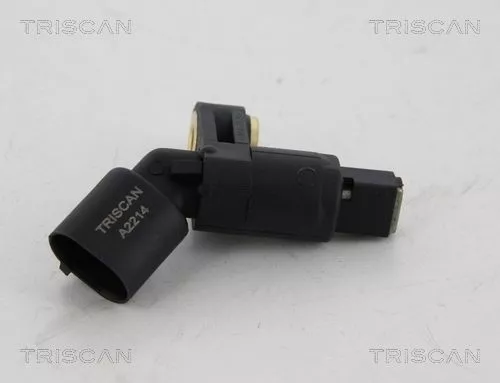 Sensor, wheel speed TRISCAN 8180 29103)