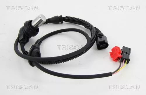 Sensor, wielsnelheid TRISCAN 8180 29145)