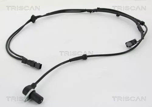 Sensor, wielsnelheid TRISCAN 8180 29217)