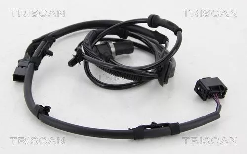 Sensor, wielsnelheid TRISCAN 8180 29218)