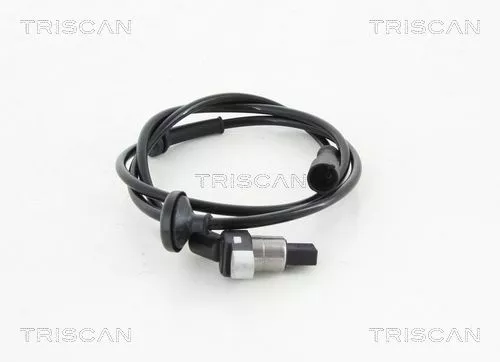 Sensor, wielsnelheid TRISCAN 8180 29290)