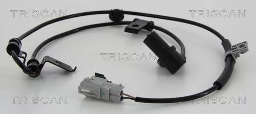 Sensor, wielsnelheid TRISCAN 8180 43110)