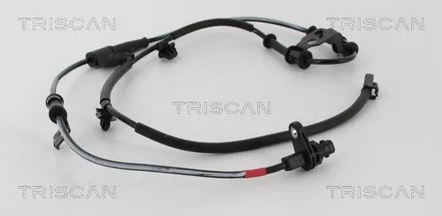 Sensor, wielsnelheid TRISCAN 8180 43163)