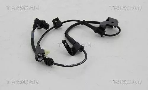 Sensor, wielsnelheid TRISCAN 8180 43326)