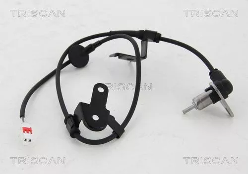 Sensor, wielsnelheid TRISCAN 8180 50204)