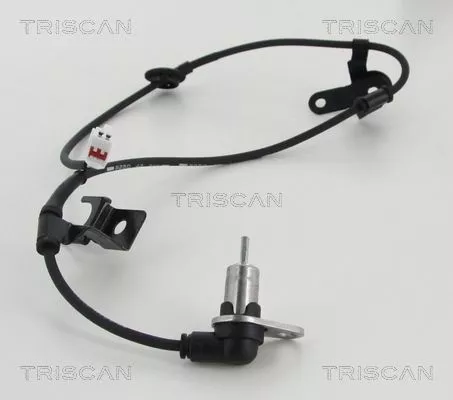 Sensor, wielsnelheid TRISCAN 8180 50205)