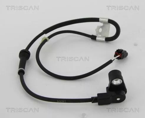 Sensor, wielsnelheid TRISCAN 8180 69103)
