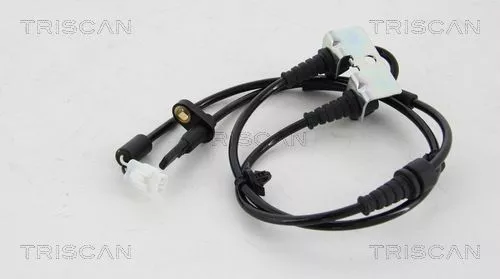 Sensor, wielsnelheid TRISCAN 8180 69106)