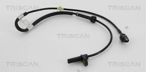 Sensor, wielsnelheid TRISCAN 8180 69111)