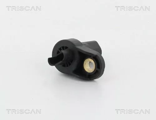 Sensor, krukaspuls TRISCAN 8855 11111)