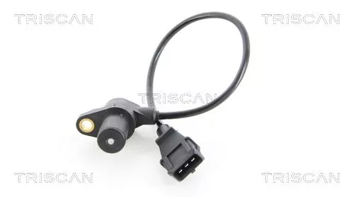 Sensor, krukaspuls TRISCAN 8855 18101)