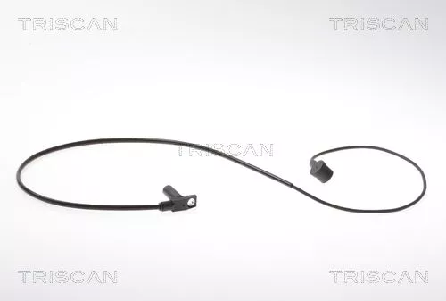 Sensor, krukaspuls TRISCAN 8855 23107)