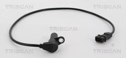Sensor, krukaspuls TRISCAN 8855 24113)