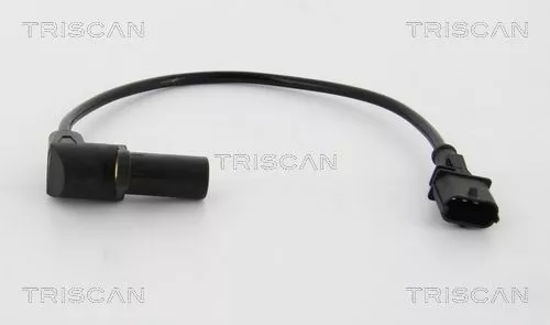 Sensor, krukaspuls TRISCAN 8855 24115)