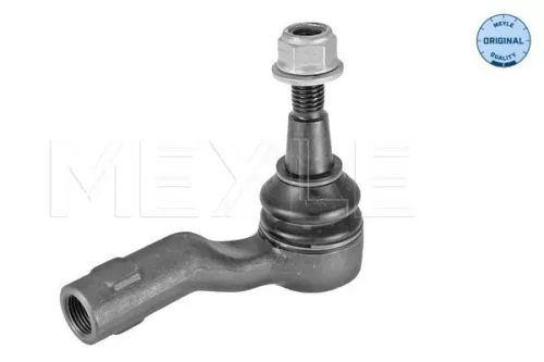 Spoorstangeind MEYLE 53-16 020 0012)