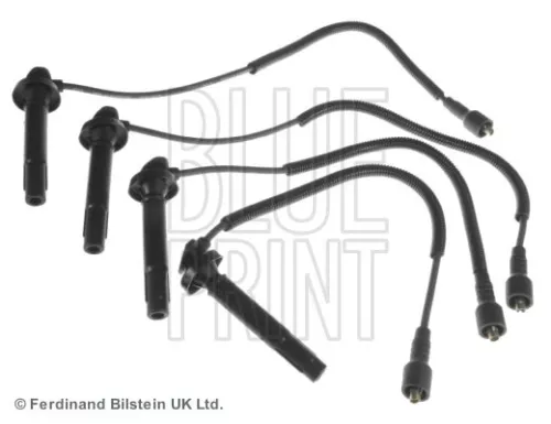 Ontstekingskabelset BLUE PRINT ADS71614C)
