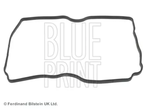 Pakking, cilinderkopdeksel BLUE PRINT ADS76725)