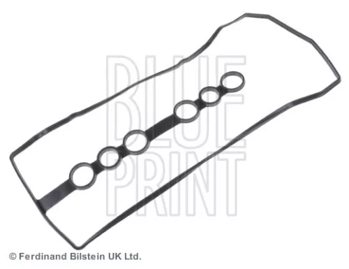 Pakking, cilinderkopdeksel BLUE PRINT ADT36738)