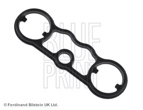 Pakking, cilinderkopdeksel BLUE PRINT ADT36745)