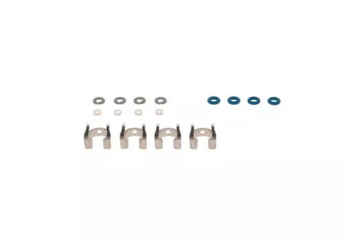 Reparatieset, injectiemondstuk BOSCH 2 707 010 012)