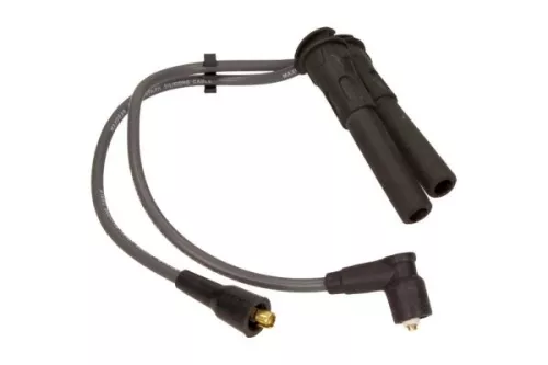 Ontstekingskabelset MAXGEAR 53-0164)