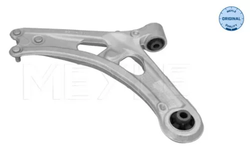 Draagarm/achterwielophanging MEYLE 11-16 050 0125)