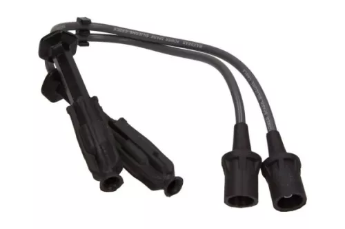 Ontstekingskabelset MAXGEAR 53-0177)