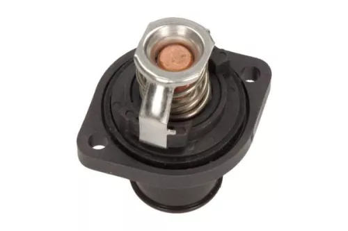 Thermostaat, koelvloeistof MAXGEAR 18-0417)